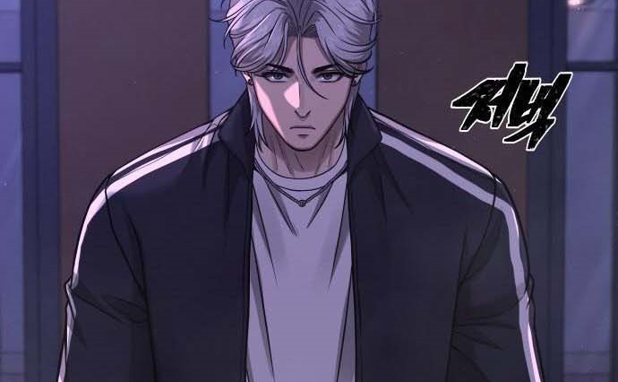 Read Quest Supremacy AR Manga Online