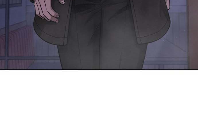 Read Quest Supremacy AR Manga Online