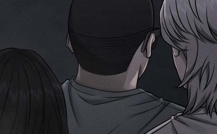 Read Quest Supremacy AR Manga Online