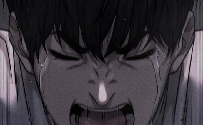 Read Quest Supremacy AR Manga Online