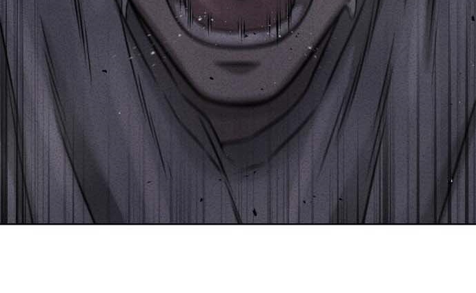 Read Quest Supremacy AR Manga Online