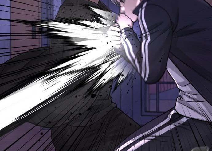 Read Quest Supremacy AR Manga Online