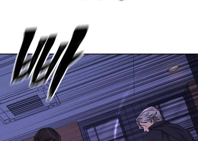 Read Quest Supremacy AR Manga Online