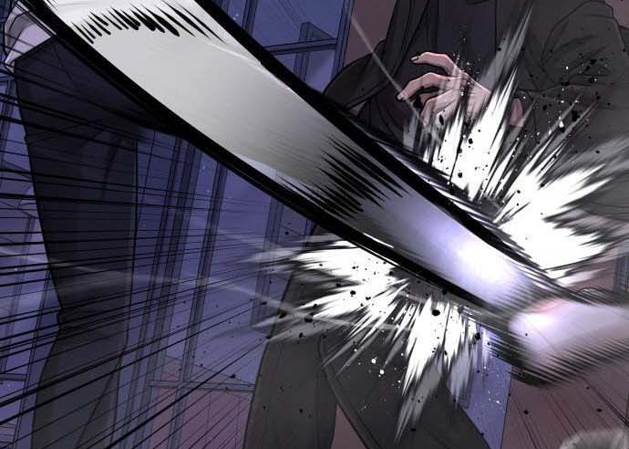 Read Quest Supremacy AR Manga Online