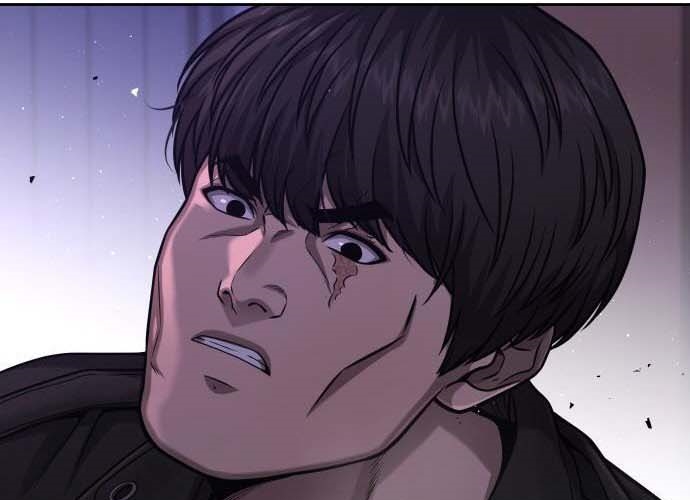 Read Quest Supremacy AR Manga Online