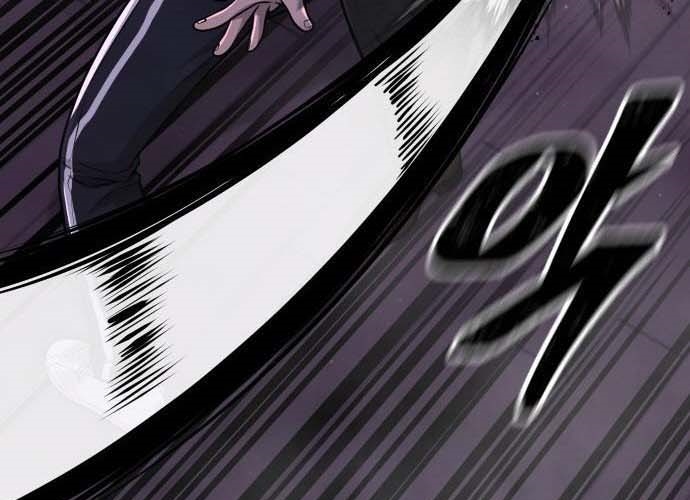 Read Quest Supremacy AR Manga Online