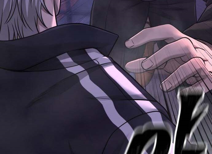 Read Quest Supremacy AR Manga Online