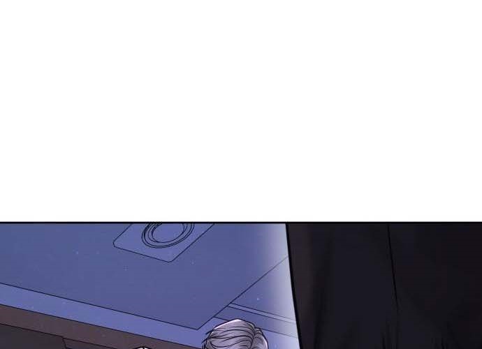 Read Quest Supremacy AR Manga Online