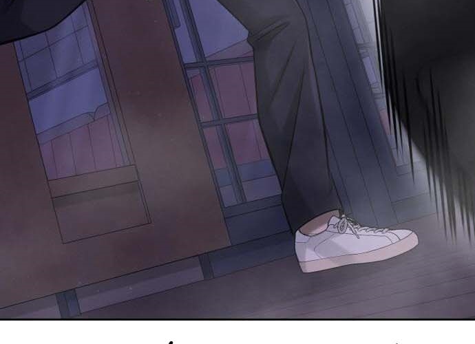 Read Quest Supremacy AR Manga Online