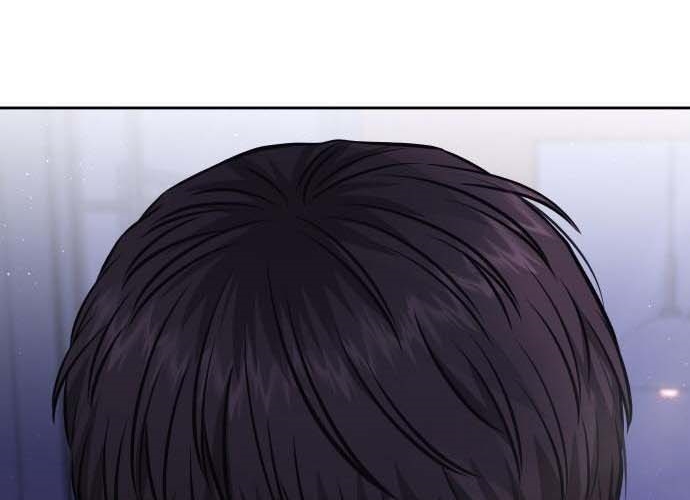 Read Quest Supremacy AR Manga Online