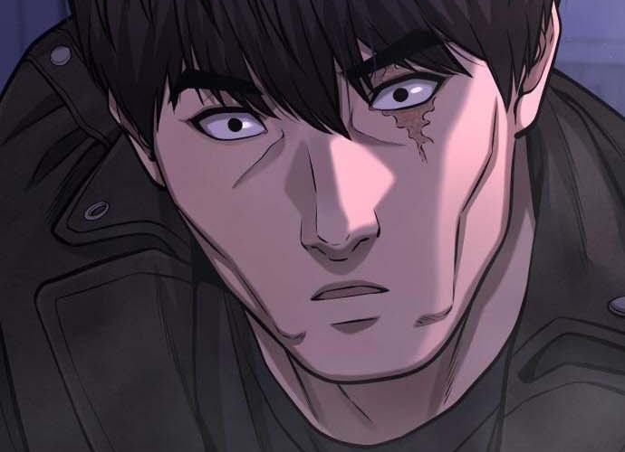 Read Quest Supremacy AR Manga Online