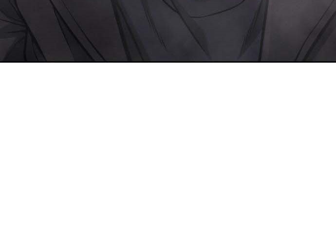 Read Quest Supremacy AR Manga Online