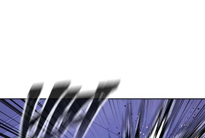 Read Quest Supremacy AR Manga Online