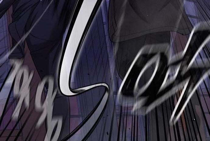 Read Quest Supremacy AR Manga Online