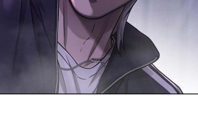 Read Quest Supremacy AR Manga Online