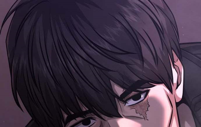 Read Quest Supremacy AR Manga Online