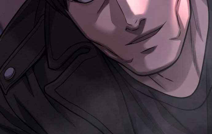 Read Quest Supremacy AR Manga Online