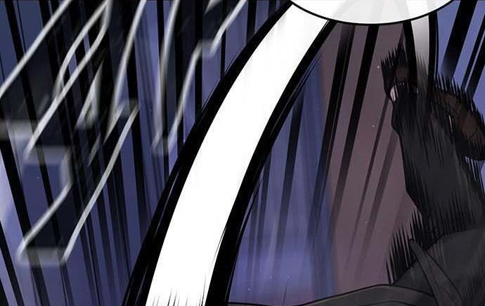 Read Quest Supremacy AR Manga Online