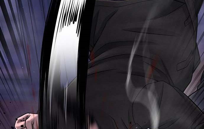 Read Quest Supremacy AR Manga Online