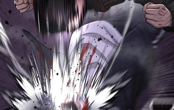 Read Quest Supremacy AR Manga Online