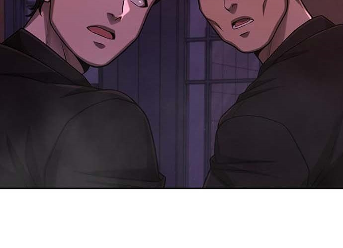 Read Quest Supremacy AR Manga Online