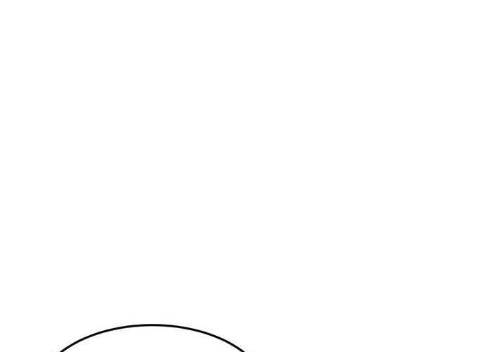 Read Quest Supremacy AR Manga Online