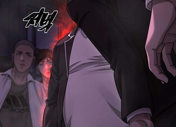 Read Quest Supremacy AR Manga Online