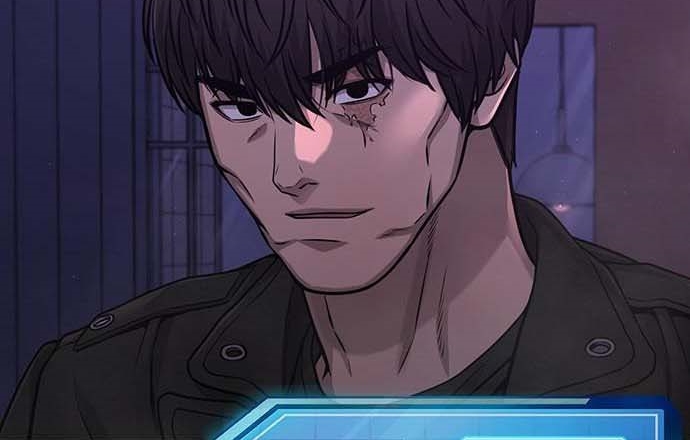 Read Quest Supremacy AR Manga Online