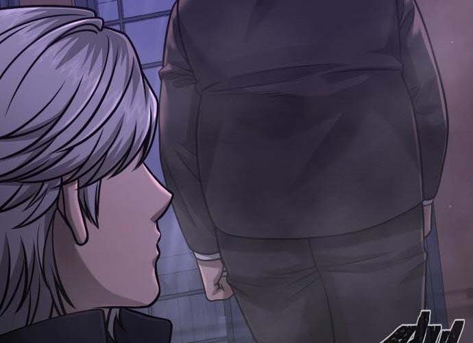 Read Quest Supremacy AR Manga Online