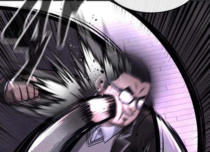 Read Quest Supremacy AR Manga Online