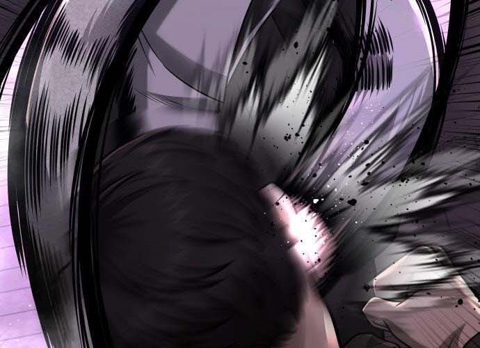 Read Quest Supremacy AR Manga Online