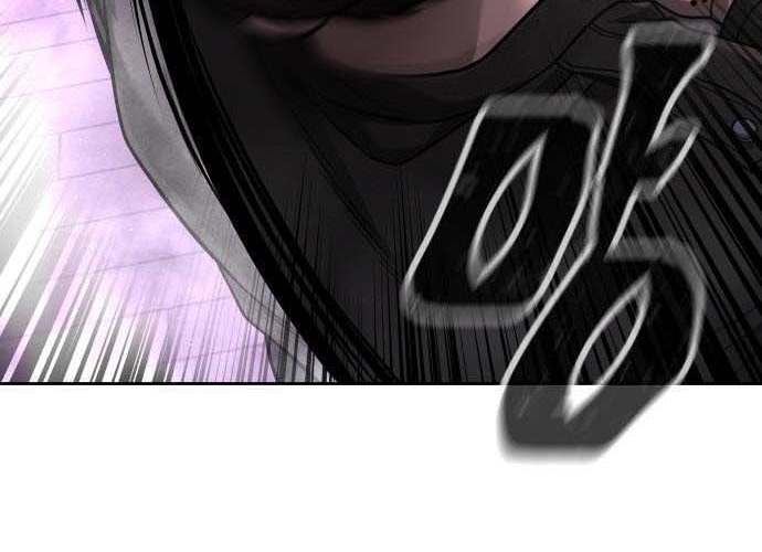 Read Quest Supremacy AR Manga Online