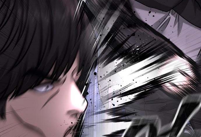 Read Quest Supremacy AR Manga Online