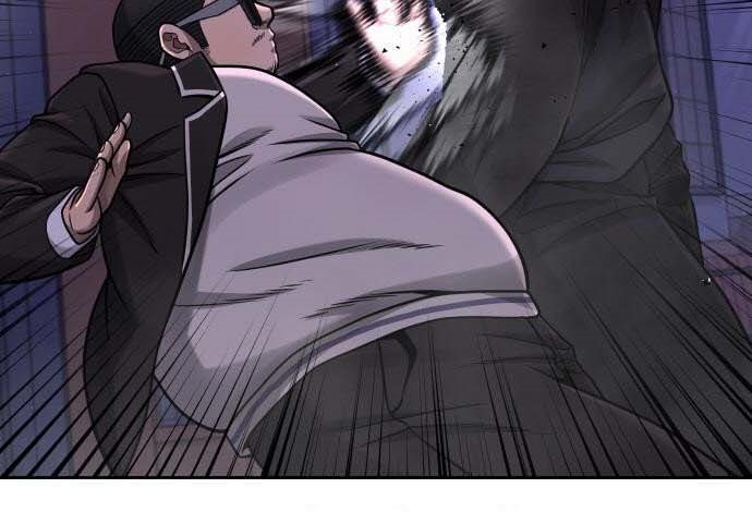 Read Quest Supremacy AR Manga Online