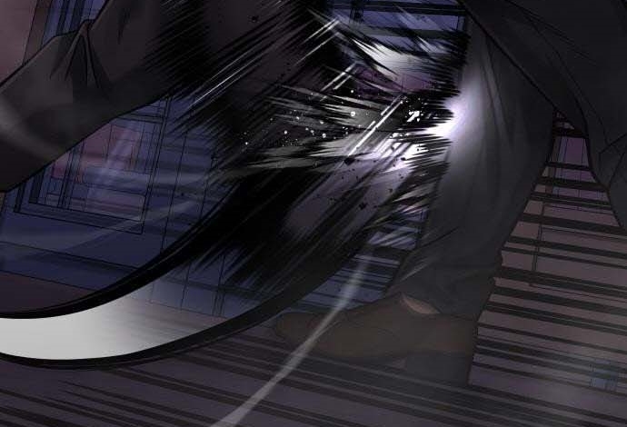 Read Quest Supremacy AR Manga Online