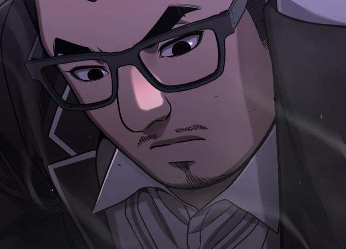 Read Quest Supremacy AR Manga Online