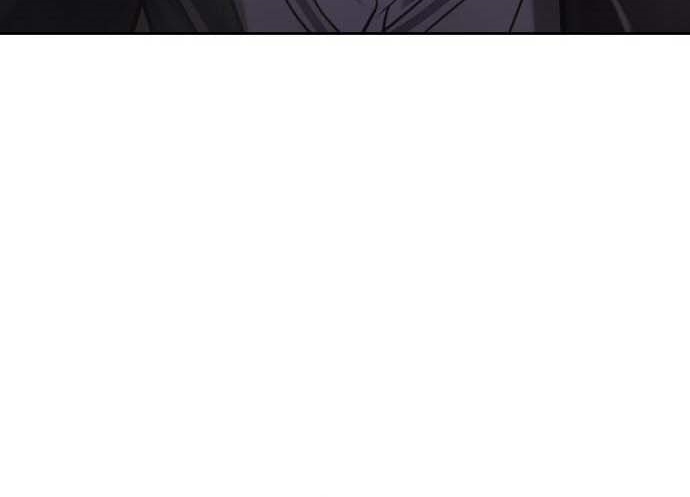 Read Quest Supremacy AR Manga Online