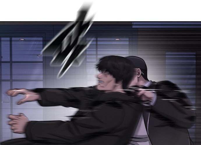 Read Quest Supremacy AR Manga Online