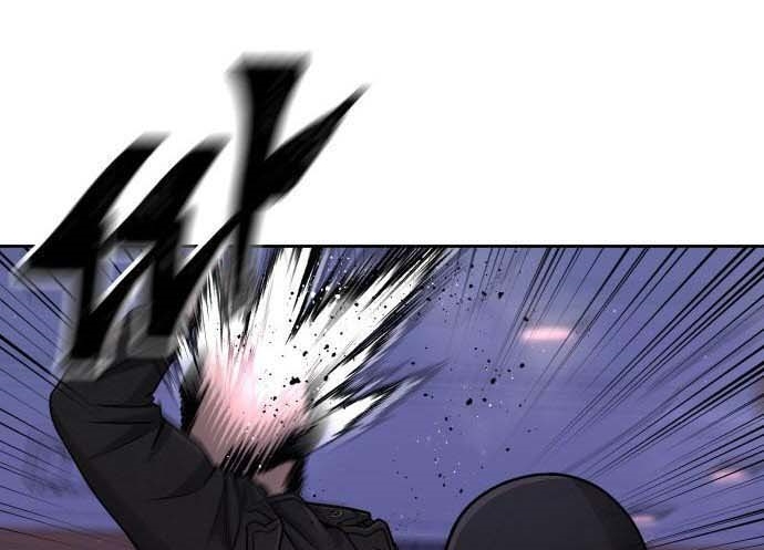 Read Quest Supremacy AR Manga Online