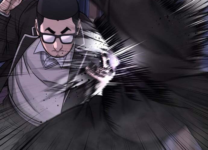 Read Quest Supremacy AR Manga Online