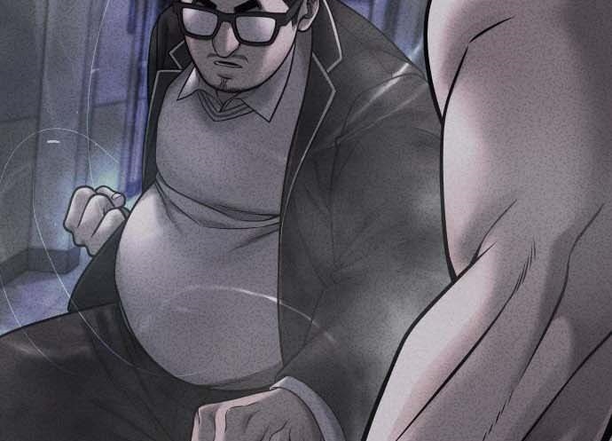 Read Quest Supremacy AR Manga Online