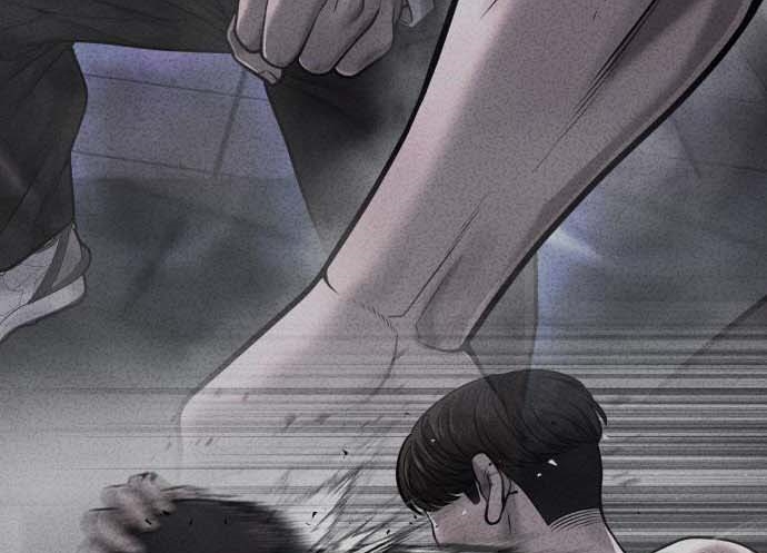 Read Quest Supremacy AR Manga Online
