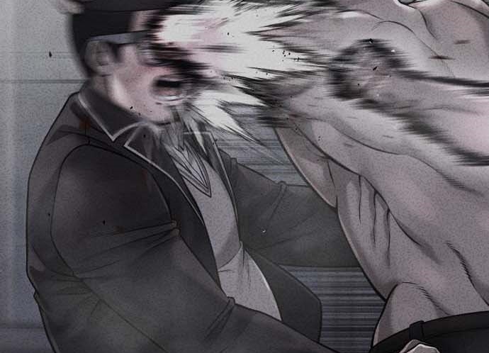 Read Quest Supremacy AR Manga Online