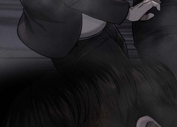 Read Quest Supremacy AR Manga Online