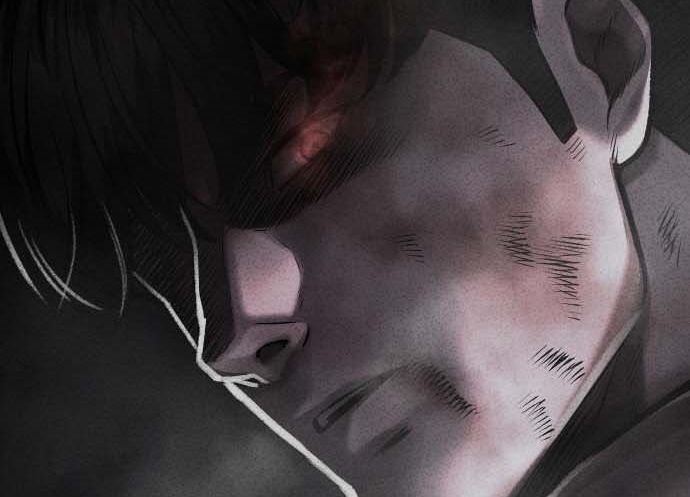 Read Quest Supremacy AR Manga Online