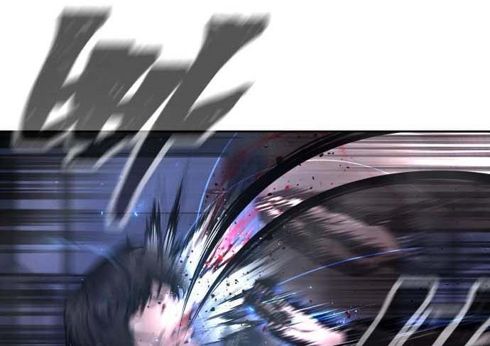 Read Quest Supremacy AR Manga Online