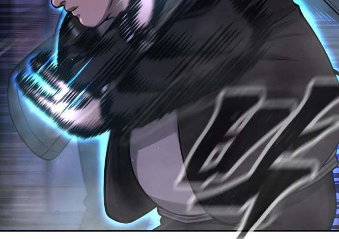 Read Quest Supremacy AR Manga Online