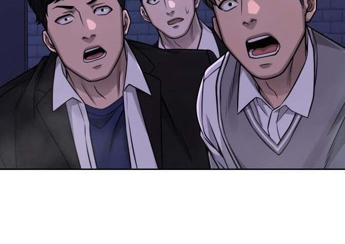 Read Quest Supremacy AR Manga Online