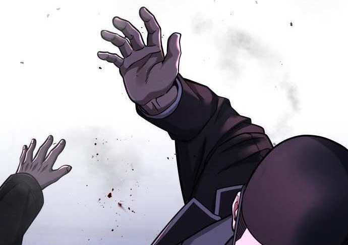 Read Quest Supremacy AR Manga Online
