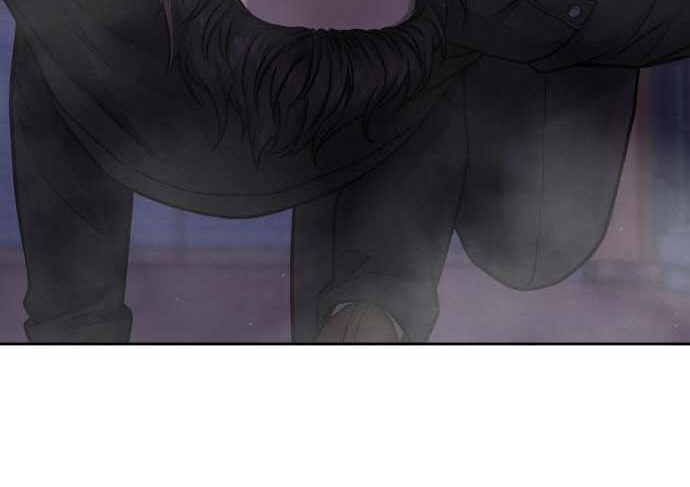 Read Quest Supremacy AR Manga Online